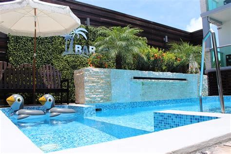 hotels caye caulker|barefoot caye caulker hotel.